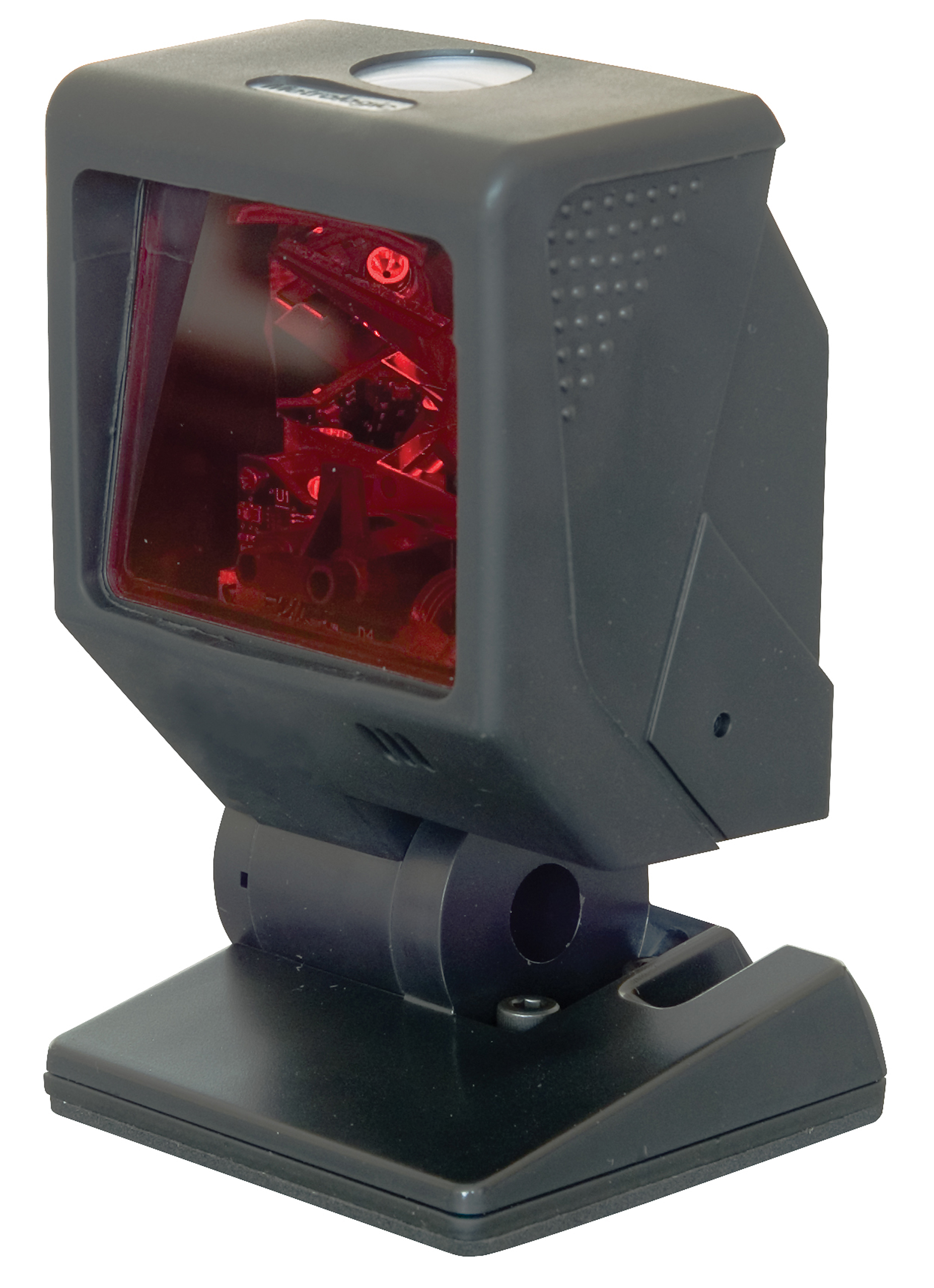 Jual Harga Metrologic MS3580 QuantumT Scanner Barcode